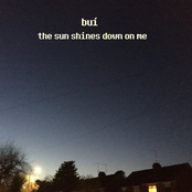 The Sun Shines Down on Me