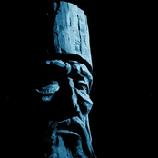 KOGAION (progressive rock)