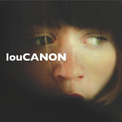 Heart Of by Lou Canon
