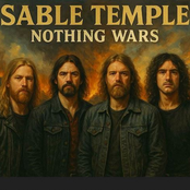 Nothing Wars