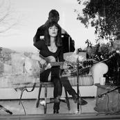 Feist photo provided by Last.fm