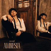 Amnesia