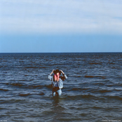 I Think I'm Going to Die