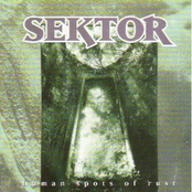 Legacy Forever by Sektor