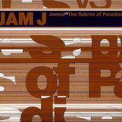 Jam J