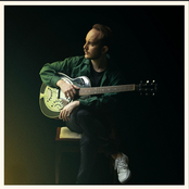 Invitation to Happiness