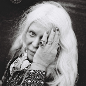 Genesis Breyer P-orridge