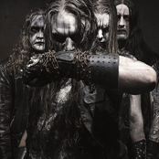 marduk