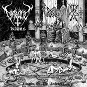 Litanies Of The Lecherous