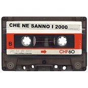 album