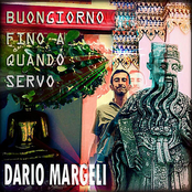 Buongiorno Fino A Quando Servo