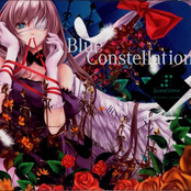 Blue Constellations