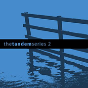 The Tandem Series 2