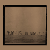 Fando & Lis: Found & Lost