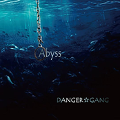 Abyss