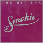 Cry In The Night by Smokie