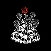 Kingdom of Giants: All the Hell You've Got to Spare