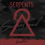 Serpents EP