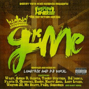 The Definition Series: Grime