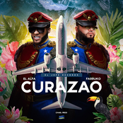Curazao - Single