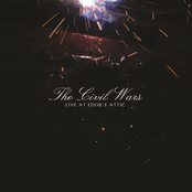 The Civil Wars: Live at Eddie's Attic