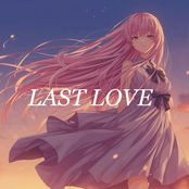 LAST LOVE