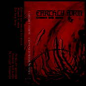 Crowned with misery