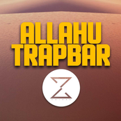 Allahu Trapbar
