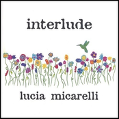 Lucia Micarelli: Interlude