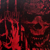 Climax Denial / No Dreams