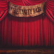 The Vanity Fair