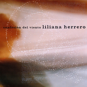 Oración Del Remanso by Liliana Herrero