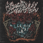 Bitter Pill: Bitter Pill