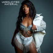 Unsolicited Material