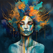 Melodic House & Techno 2025 (DJ Mix)