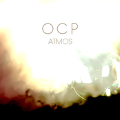 Atmos One by Ocp