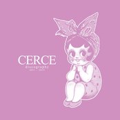 Discography 2011 - 2013 Artwork