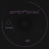 artificial
