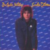 Dwight Twilley: Scuba Divers