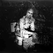 Runnin' On Empty Vol. 1