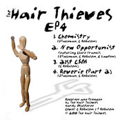 Chemistry by The Hair Thieves