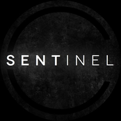 Sentinel