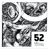 À Découvrir Absolument - Volume 52