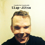 Slap Jitsu
