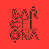 Barcelona (Single)