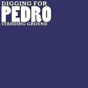 Standing Ground (Online only release)