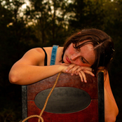 a scarecrow's defense