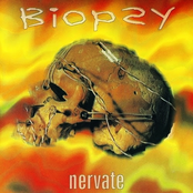 Utopic Tranquility by Biopsy