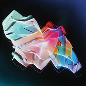 Bitchin Bajas: Inland See