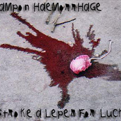 Stroke A Leper For Luck (The Soma Sessions)